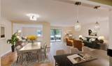 1-bedroom apartment at Residences At Pomona Park Apartments in Pikesville